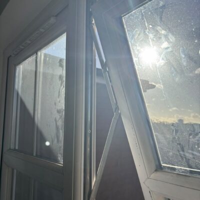 Replacement hinges for windows [city]