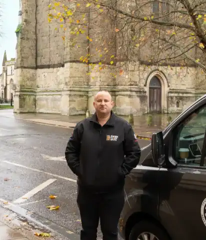Highly Rated Locksmith in Westergate