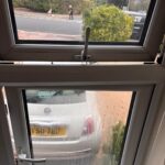 Window sealed units change in [city]