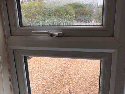 Change [city] window sealed units