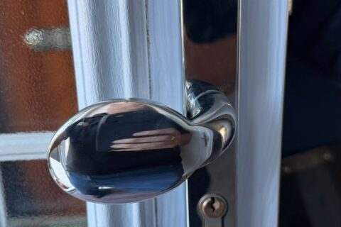 Composite door mechanism repair Pulborough