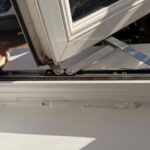 Replacement window hinges in [city]