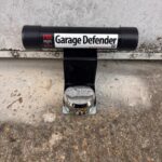 Fit garage door security [city]