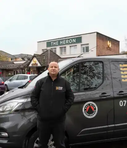 Highly Rated Locksmith in Emsworth