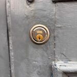 Change locks after moving house in [city]