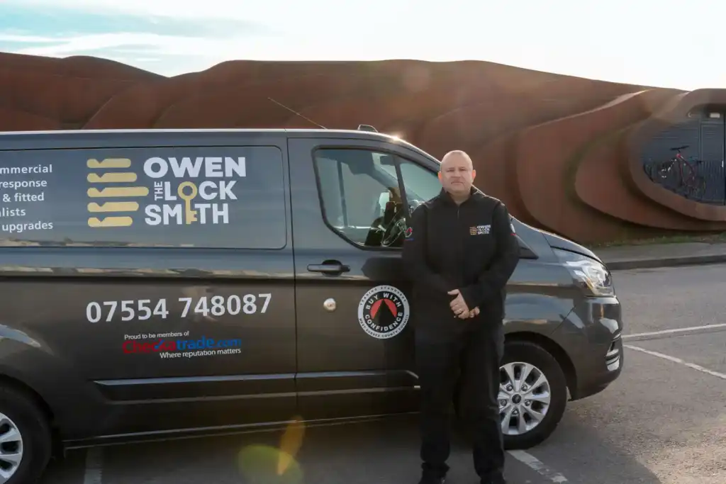 Littlehampton most reliable emergency locksmith companies