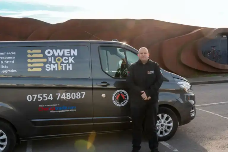 Littlehampton most reliable locksmith companies