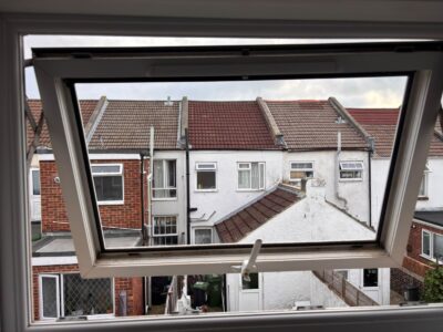 New window hinges in [city]