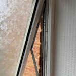 Replacement window hinges [city]