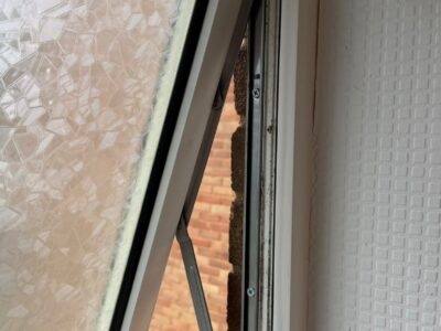 Replacement window hinges [city]