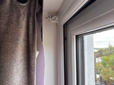 Replacement window hinges [city]