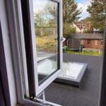 Replacement window hinges in [city]