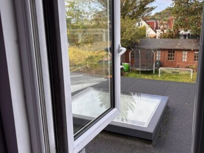 Replacement window hinges in [city]