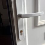 uPVC Door Handles Replaced in [city]