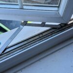 New uPVC window hinges in [city]